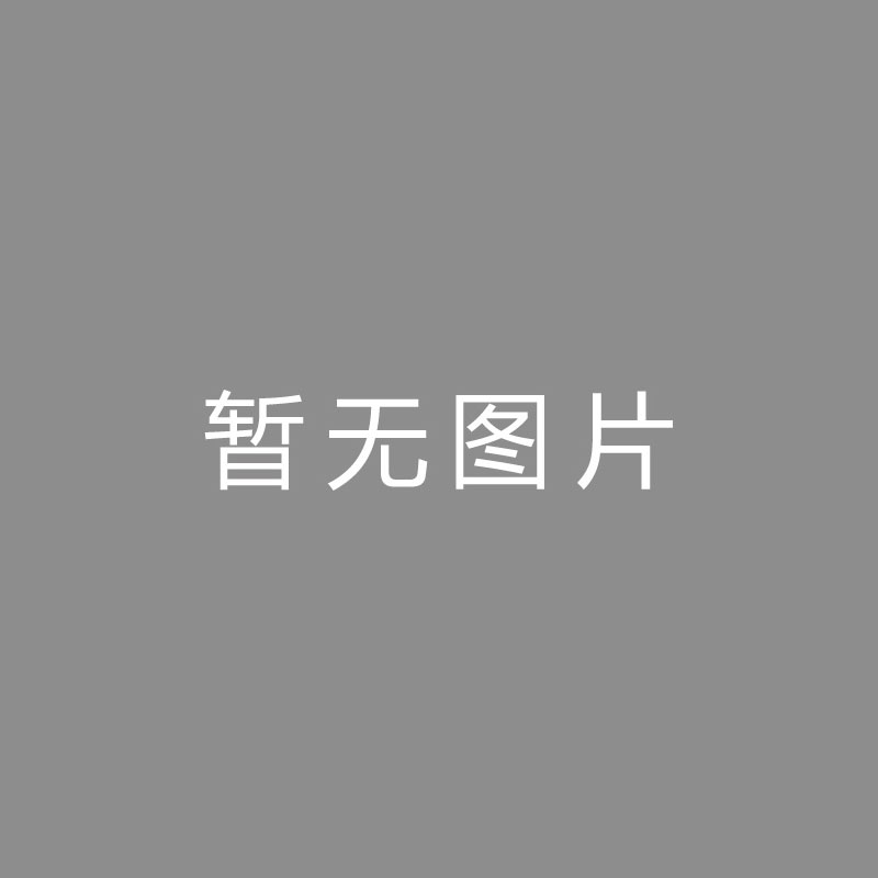 🏆上传 (Upload)时隔34天孙杨“献身”换来严重价值我国体育迎来重要前史时间本站